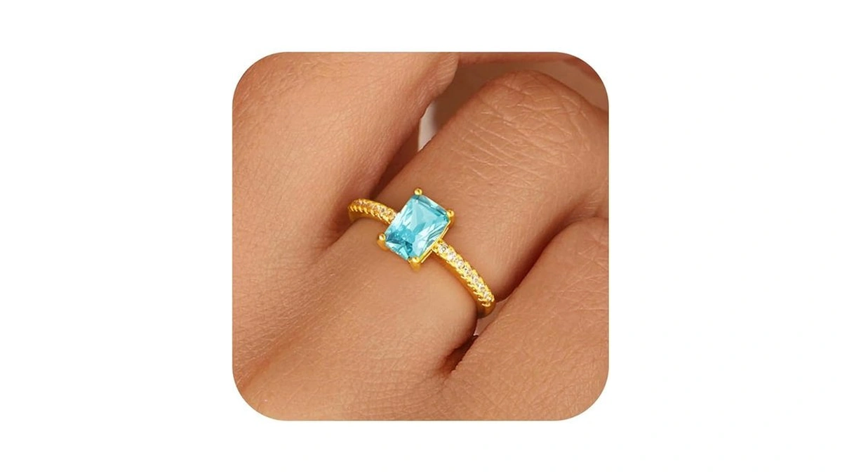 Verified image for post 305128