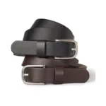 Verified image for post 305130