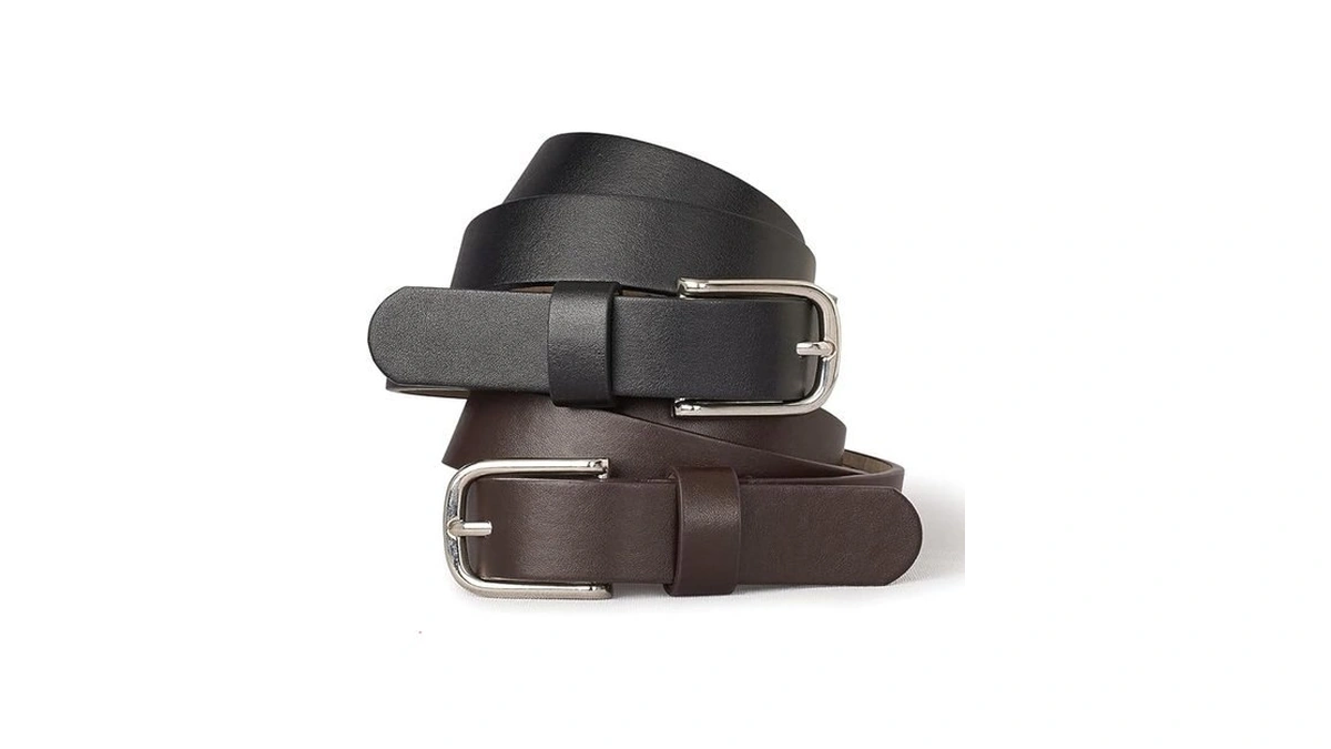 Verified image for post 305130