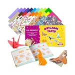 Verified image for post 305134