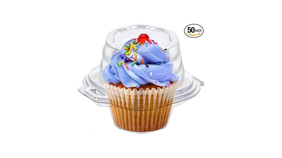 Verified image for post 305136