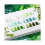 Verified image for post 305142