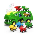 Verified image for post 305144