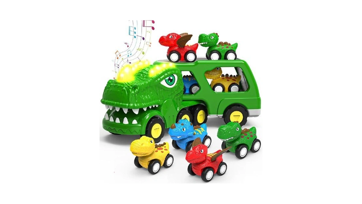 Verified image for post 305144