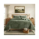 Verified image for post 305148