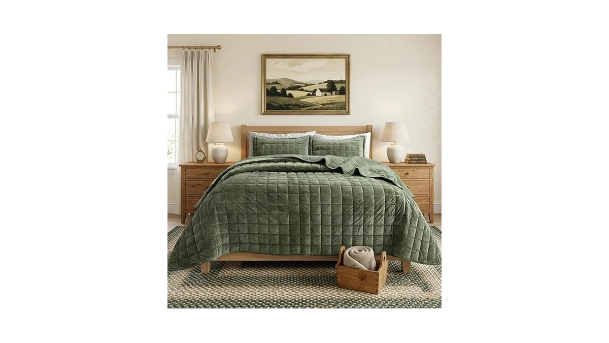 Verified image for post 305148