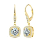 Verified image for post 305150