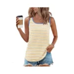 Verified image for post 305152