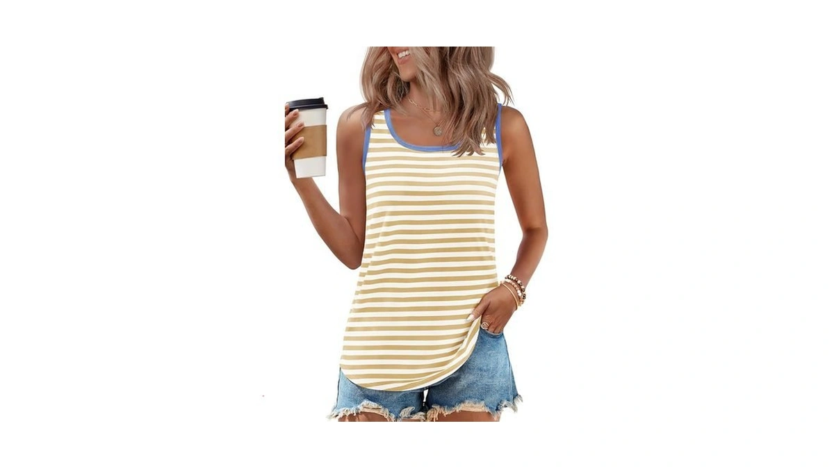 Verified image for post 305152