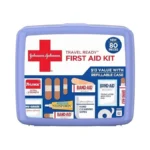 Verified image for post 305156