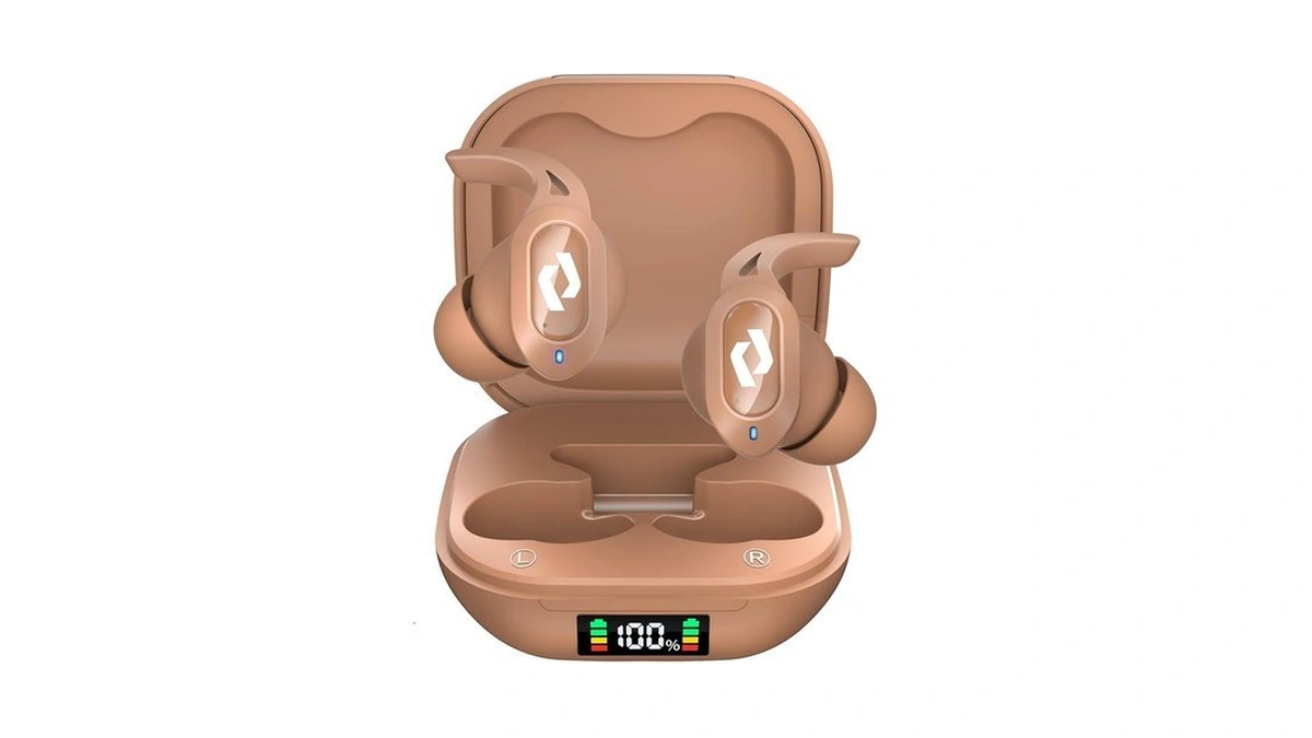 Verified image for post 305160