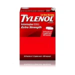 Verified image for post 305162