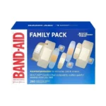 Verified image for post 305166