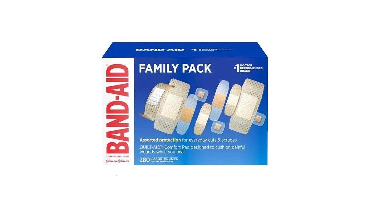 Verified image for post 305166