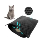 Verified image for post 305168