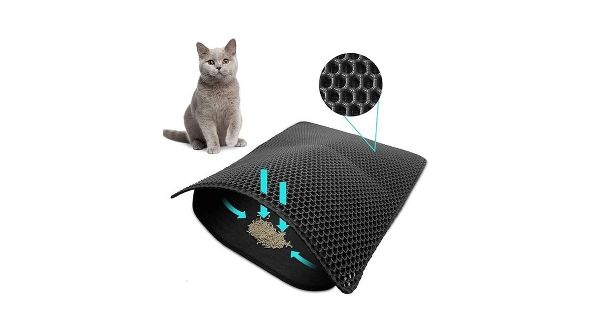 Verified image for post 305168