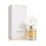 Verified image for post 305172