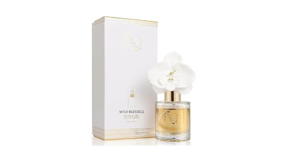 Verified image for post 305172