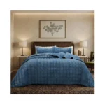 Verified image for post 305174