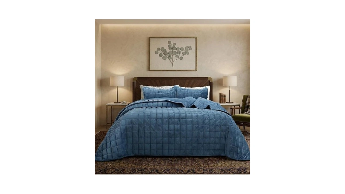 Verified image for post 305174