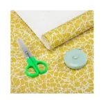 Verified image for post 305176