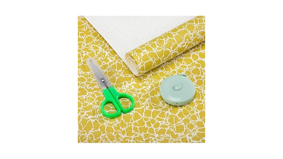 Verified image for post 305176