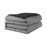 Verified image for post 305178