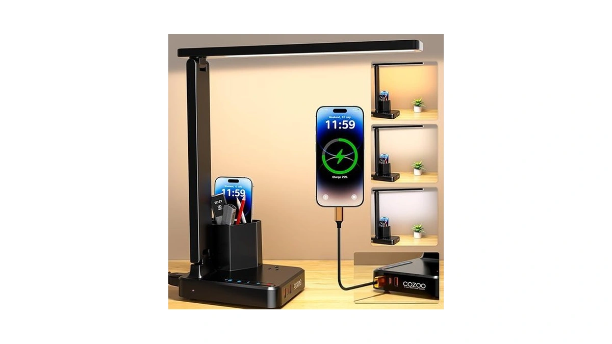 Verified image for post 305180