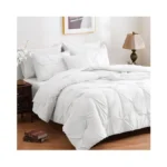 Verified image for post 305182