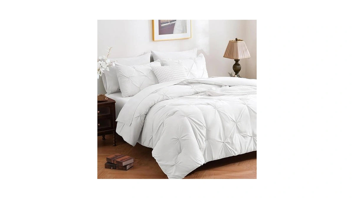 Verified image for post 305182