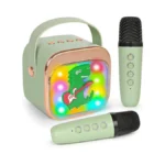 Verified image for post 305194