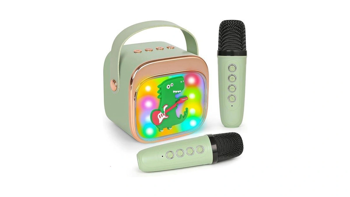 Verified image for post 305194