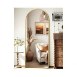 Verified image for post 305196