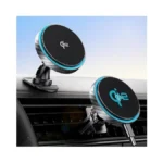 Verified image for post 305198