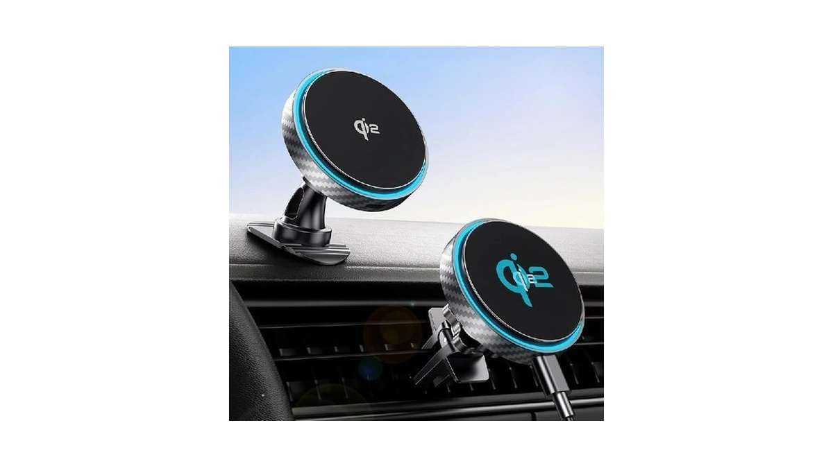 Verified image for post 305198