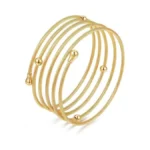 Verified image for post 305200