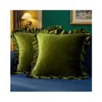 Verified image for post 305202