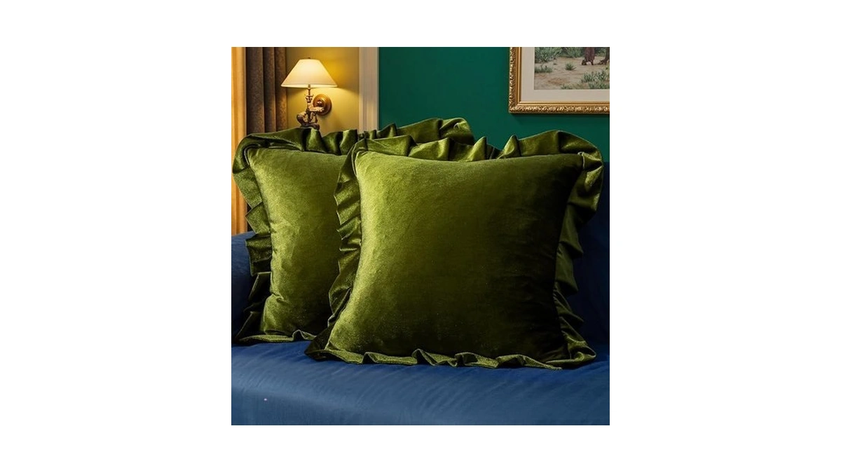 Verified image for post 305202