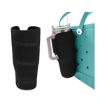 Verified image for post 305210