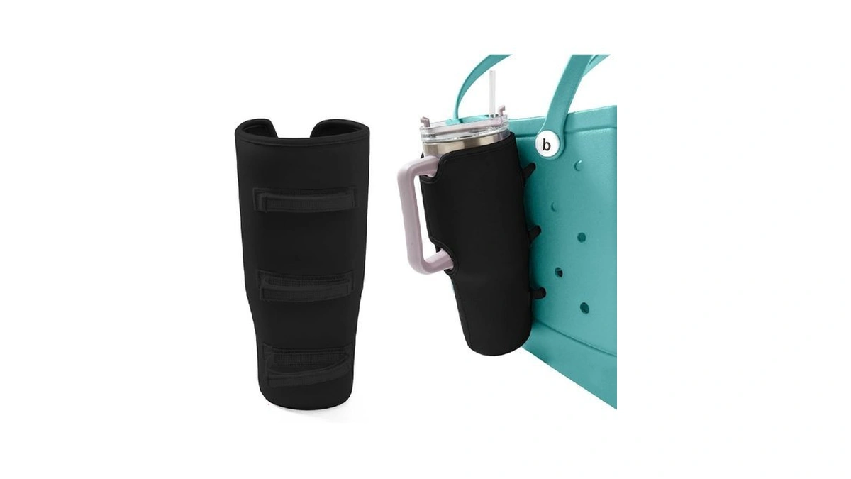 Verified image for post 305210