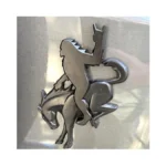 Verified image for post 305212