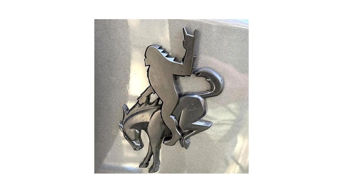 Verified image for post 305212