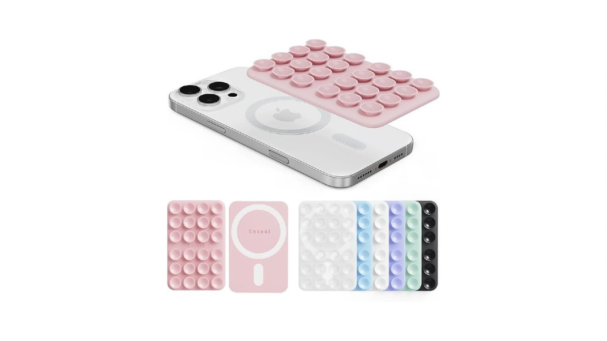 Verified image for post 305214