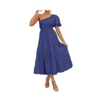 Verified image for post 305216