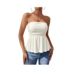 Verified image for post 305220