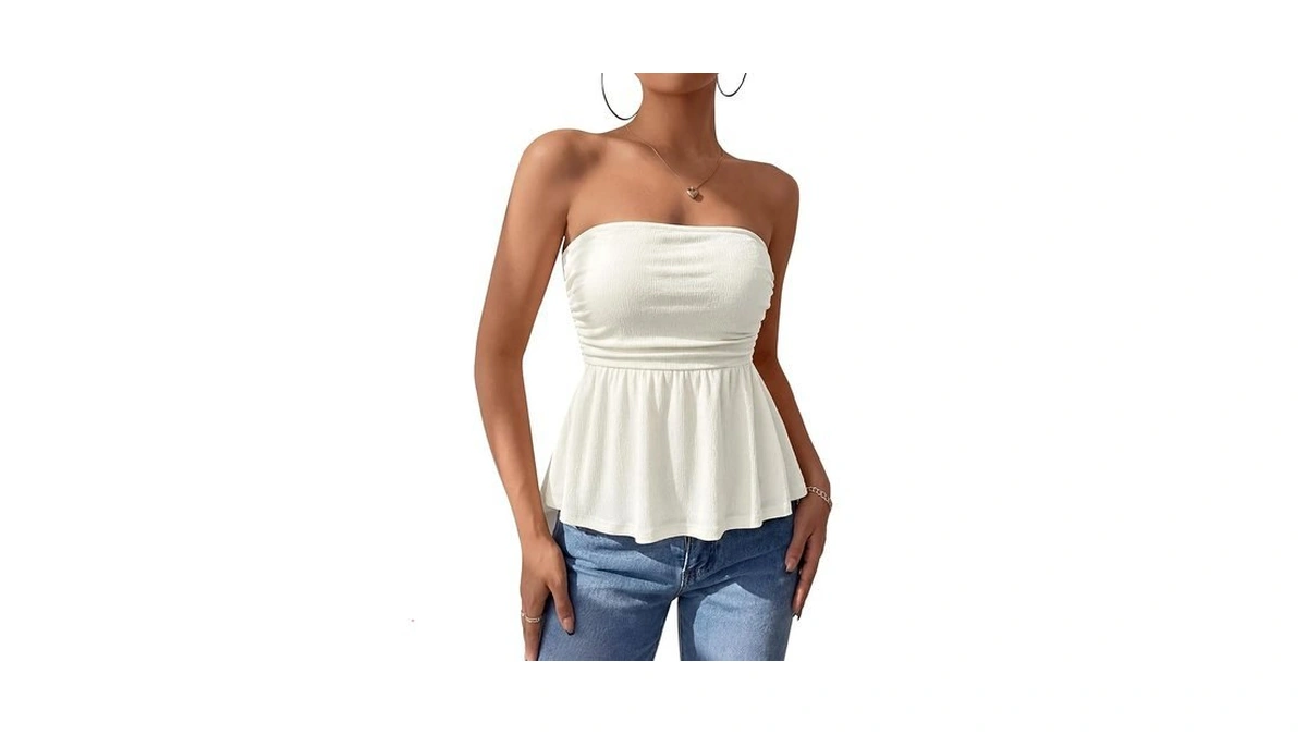 Verified image for post 305220