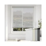 Verified image for post 305222