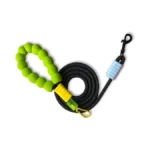 Verified image for post 305224