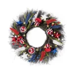 Verified image for post 305232