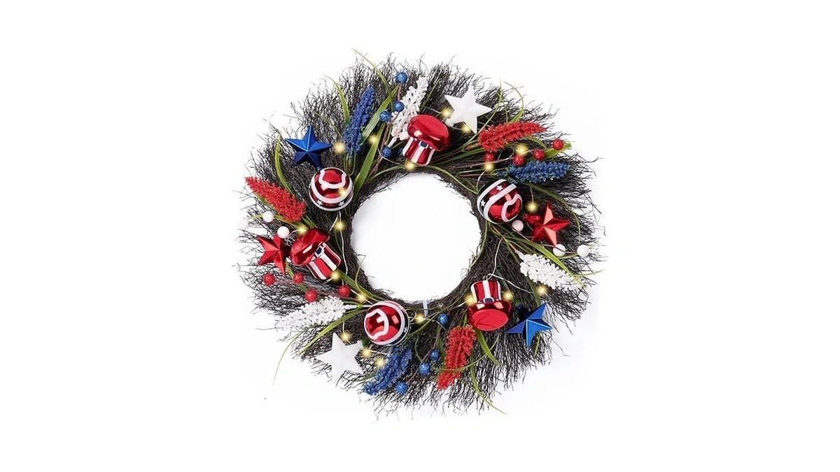 Verified image for post 305232